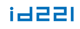 id221